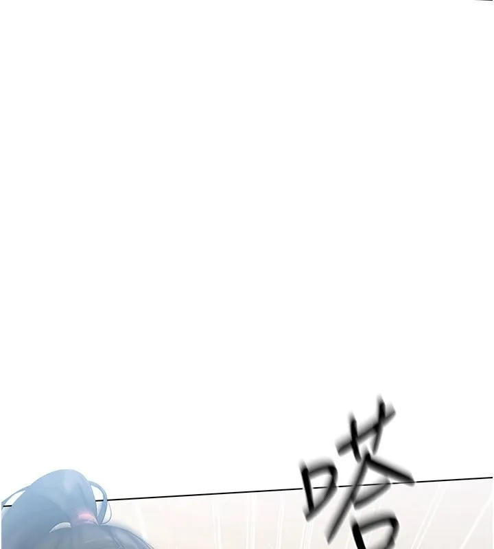 第16话-人…人家还想要… 74